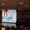 I Jornadas Prevenção CAD